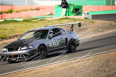 media/Feb-25-2024-Speed Ventures (Sun) [[b9a2a97a4d]]/Mustang Drivers Club/Session 1 (Turns 4 and 5)/